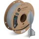 Polymaker HT-PLA Pro Grey - 1,75 mm/1000 g