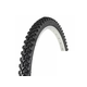 Chaoyang h-518 spoljna guma 24x1.95 (47-507) ( 430044 )