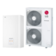 LG toplotna črpalka Therma V split HU143MA.U33 + HN1636M.NK5 - 14kW - LG