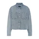 Noisy may Bluza NMALVA moder denim