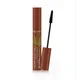 Revers CBD maskara s konopljinim oljem rjave barve 10 ml