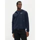 EA7 Emporio Armani Prehodna jakna 8NPB22 PNGRZ 1562 Mornarsko modra Regular Fit