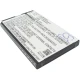 UNBRANDED Baterija za ZTE MF90 itd