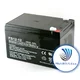 akumulator 12V/12AH AKCIJA
