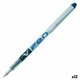 Olovka s tekućom tintom Pilot V Pen Olovka za kaligrafiju za jednokratnu upotrebu Plava 0,4 mm (12 kom.)