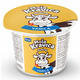 PUDING MOJA KRAVICA VANILA 125G