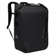 Vaude Proof Transformer 26 Black