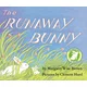 The Runaway Bunny