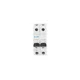 Eaton Odklopnik 2P D 32A 6kA AC PL6-D32/2 286582