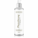 PheroStrong By Night for Women masažno olje s feromoni za ženske 100 ml