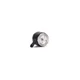 Tilta Left Side Quick Adjust Rosette Adapter - Black