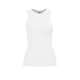 WE Fashion Top bela