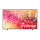 Samsung 85 Crystal UHD DU7000 4K Tizen OS Smart TV (2024) Televizor