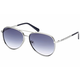 Guess GU5206 10W 59