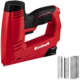 EINHELL električni spenjalnik TC-EN 20 E