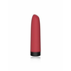 Mini vibrator Magic Motion Awaken APP