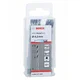 Bosch Spiralne burgije HSS PointTeQ spiralna burgija sa šestostranim držačem 4.20x43x83mm, 2608577544