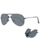 Aviator AVGSR 5BK 63