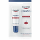 Eucerin Aquaphor SOS Balzam za usne, 10 gr