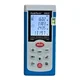 Laserski daljinomer 2802 Peak tech
