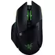 RAZER miška Basilisk Ultimate Wireless (RZ01-03170100-R3G1)