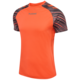 Hummel Dres Hummel Blaze Pro Training Jersey