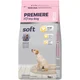Premiere Soft Junior piščanec 1 kg