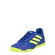 ADIDAS PERFORMANCE Sportske cipele SUPER SALA 2, kraljevsko plava / limeta zelena