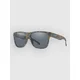 Smith Lowdown XL 2 Matte Flint/Tarmac Tortoise Sun chromapop polarized slate
