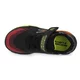 SKECHERS Patike za dečake FLEX GLOW BOLT šarene
