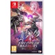 Fire Emblem Warriors Three Hopes (SWITCH)