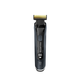 Rowenta Trimer TN6204E0