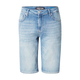 Cars Jeans Kavbojke CALIFORNIA moder denim