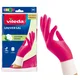 Vileda univerzalne rokavice M