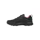 REEBOK Niske cipele Ridgerider 6, crna