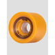 YOW Ura Wheels 66mmx51mm Mustard Shr 80A Wheels uni