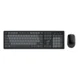 GENIUS Smart KM-8200 Dual Color + Copilot 31340003430