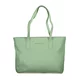 VALENTINO BAGS WOMEN'S BAG GREEN