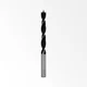 Blade burgija za drvo fi6mm ( BBD6 )