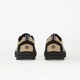 Sneakers KEEN Jasper Zionic Safari/ Sky Captain EUR 44