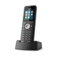 YEALINK IP telefon W59R 1302006