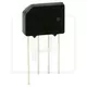 B500C3700, 3.7A, 1000V
