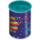 Maped rezac pixel ( m044123 )