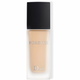 DIOR Dior Forever dugotrajni matirajući puder SPF 20 nijansa 1W Warm 30 ml