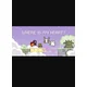 Where is my Heart? (PC) Steam Key GLOBAL
