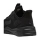 PUMA PATIKE PUMA FTR WAVE ZA MUŠKARCE