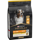 PURINA PRO PLAN Suva hrana za sterilisane pse i pse svih veličina sa piletinom 3kg