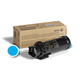 106R03481 - Xerox Toner, Cyan, 1000 pages