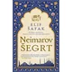 Neimarov šegrt