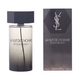 Yves Saint Laurent La Nuit de LHomme